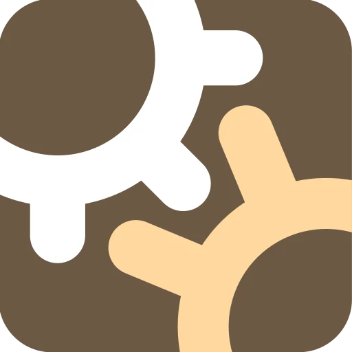 loading.io 标志